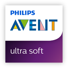 Avent Philips